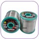 LT(희성)소재 / HSE-02 34SUPER / 1ROLL