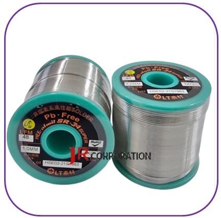 LT(희성)소재 / HSE-04 HGF34 SUPER / 1ROLL