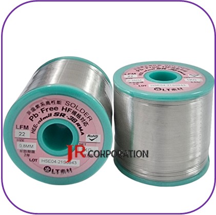 LT(희성)소재 / HSE-04 SR 38RMA / 1ROLL