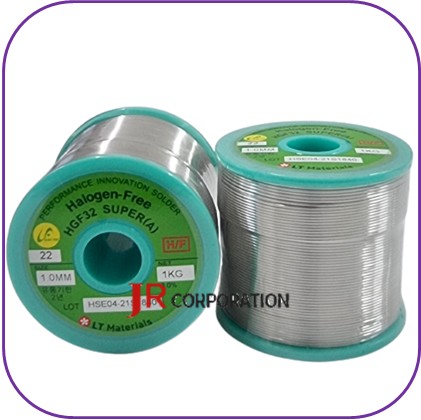 LT(희성)소재 / HSE-04 HGF32 SUPER  / 1ROLL