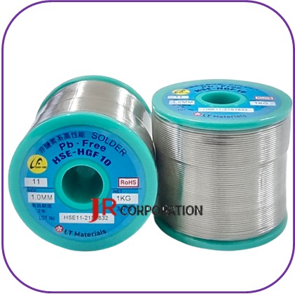 LT(희성)소재 / HSE-11 HGF10 B2  / 1ROLL