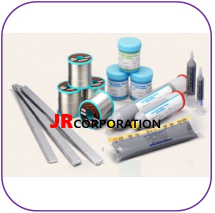 LT(희성)소재 / HSE-11 HGF16 SUPER  / 1ROLL