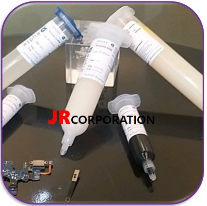 HI-CHIP  / HT-130DL (300cc) / 1 EA