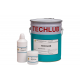 루브텍 / 테크루브(TECHLUB) / 6F 7002