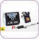 WELLER / 솔더링 SET / WX1013 Pico