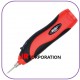 BP865MP
