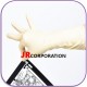 라텍스 장갑 LATEX GLOVES 12인치