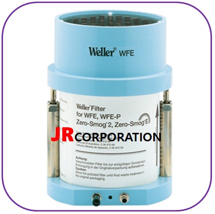 WFE