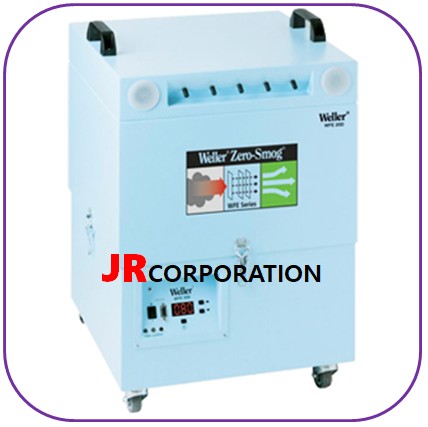 WFE 20D