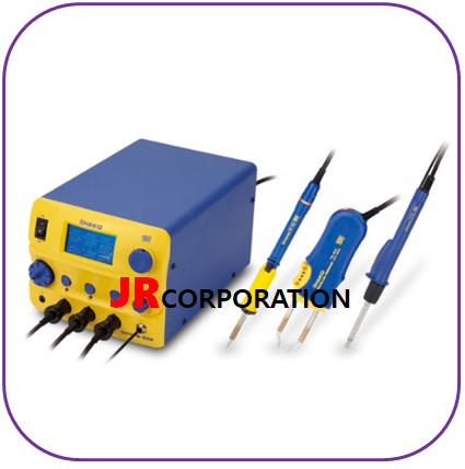 HAKKO FM-206