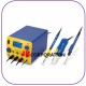 HAKKO FM-206