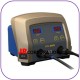 HAKKO 듀얼인두기 FX-889 (135W) FX-8801 1개만 포함