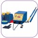 HAKKO FX-952 인두기 / 2채널 온도조절 인두기 / 인두팁 별매
