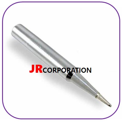 weller/웰라/인두팁/ST5/0.79mm