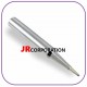 weller/웰라/인두팁/ST5/0.79mm