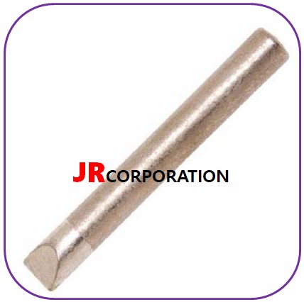 weller/웰라/인두팁/MTG20/9.53mm