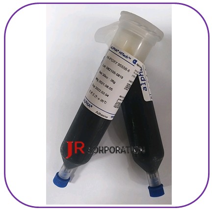 알파(하이텍)코리아 / AD13-9911B-4 (10cc) / 1EA