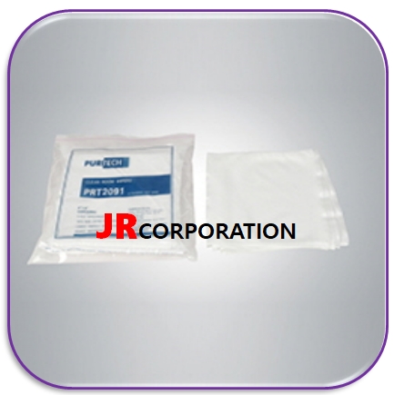 퓨리텍 PRT-S1094 / 9×9(inch) / 1,000장 / PACK
