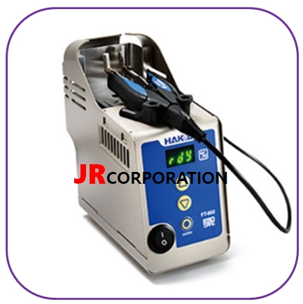 HAKKO FT-802 전기와이어스트리퍼 / 열선탈피기 / *블레이드 별매