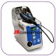 HAKKO FT-802 전기와이어스트리퍼 / 열선탈피기 / *블레이드 별매