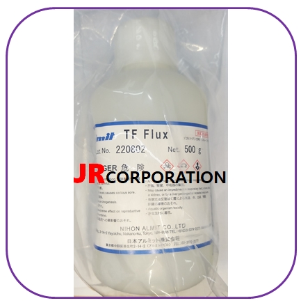 T-F FLUX