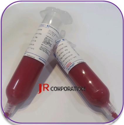 HI-CHIP / HT-130DL (10cc,20cc,30cc)