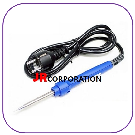 HAKKO FX-650 세라믹인두기 / 16w