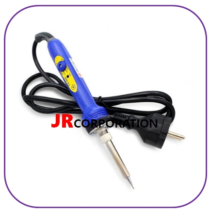 HAKKO FX-600 온도조절 인두기 / T18시리즈 팁 사용