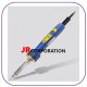 HAKKO FX-601 온도조절인두기 / T19시리즈 팁 사용