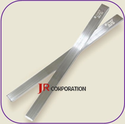 LT(희성)소재 / HSE-21 B20 Bar  / 1KG(2EA)